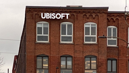 After Nvidia and Samsung, gaming giant Ubisoft suffers cyber attack - Asiana Times