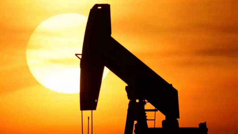 A serious dip in Oil Price below $110 - Asiana Times