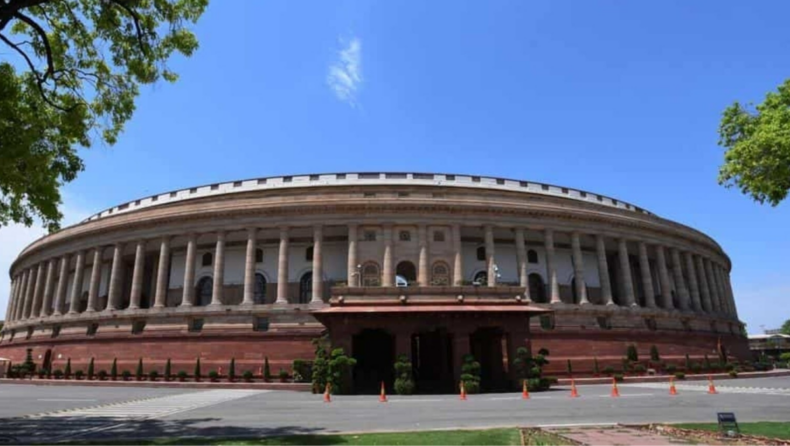 Rajya Sabha session adjourned: raising petrol fares - Asiana Times