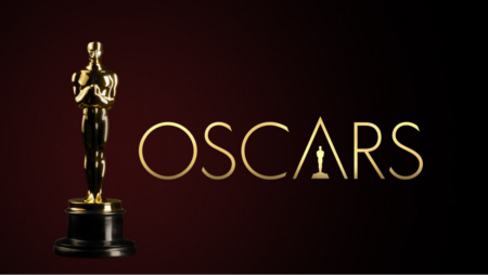 Red Carpet Looks At Oscar - Asiana Times