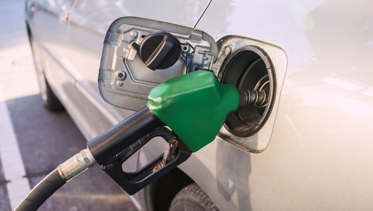 Petrol-diesel prices may increase by Rs 20-25