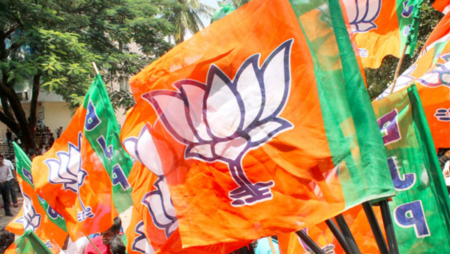 BJP might reveal Uttarakhand CM - Asiana Times