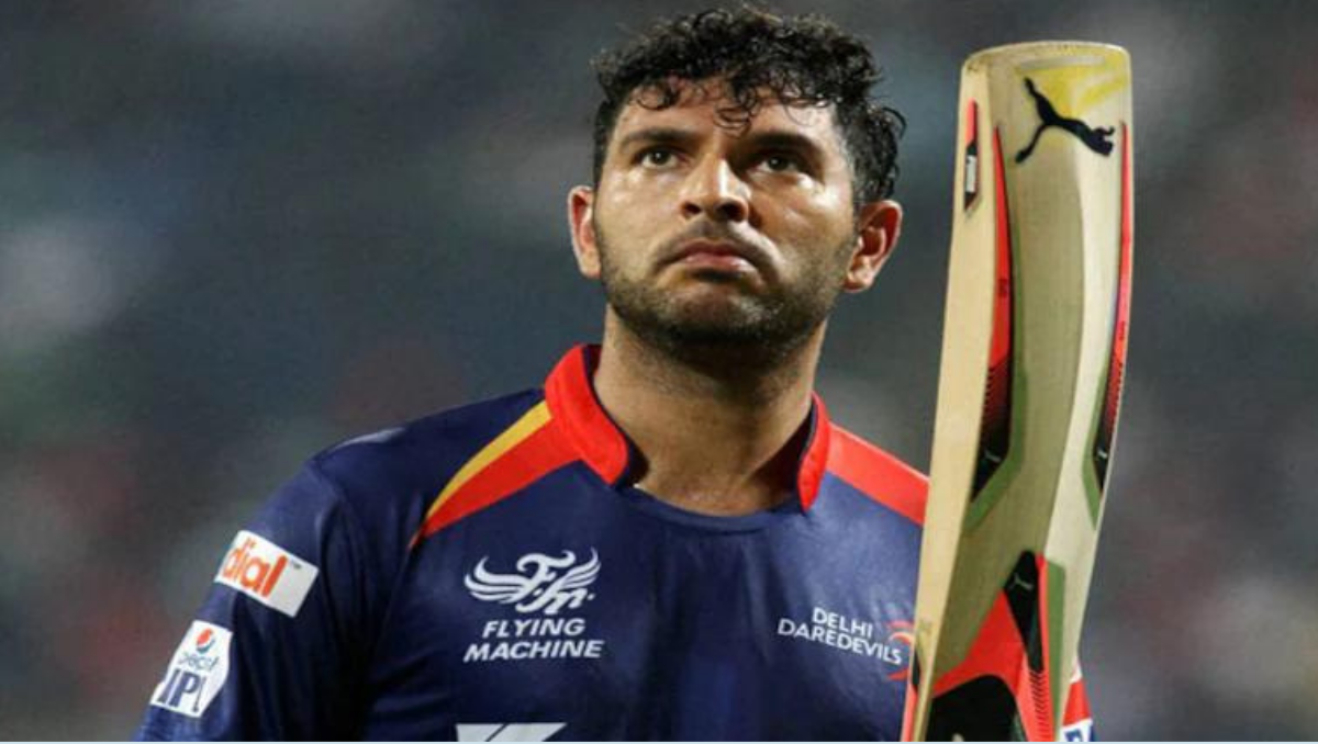 Top 5 most expensive players in the history of the Indian Premier League (IPL) 