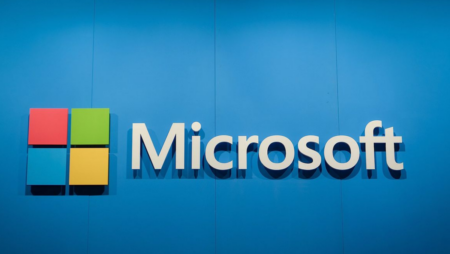 Microsoft is making modifications in order to avoid an EU cloud computing probe.  - Asiana Times