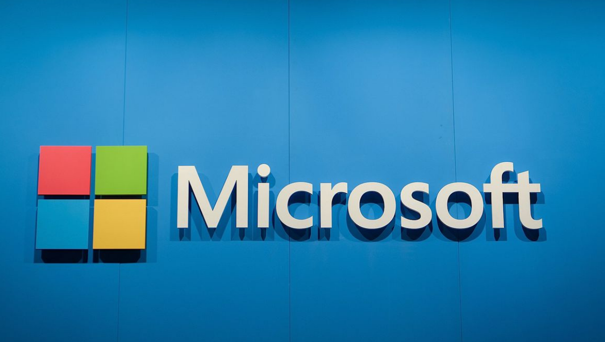 Microsoft Is Making Modifications In Order To Avoid An EU Cloud ...