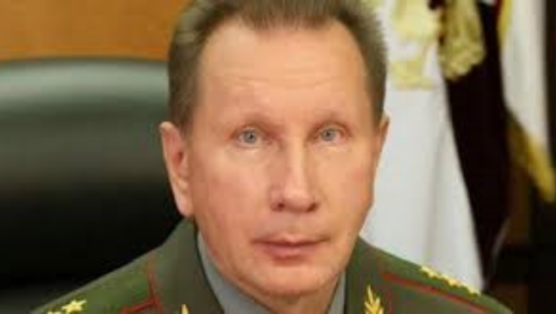 Ukraine crisis: Putin’s associate wishes to “quicken” the war
