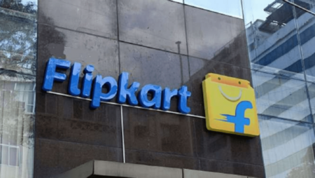 Flipkart partners with Google Cloud to speed up innovation & cloud strategy
