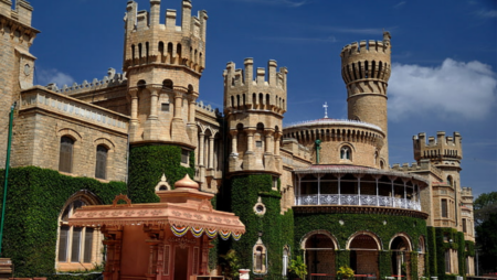 liveliness-of-cultural-heritage-the-bangalore-palace