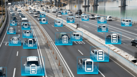 India Planning for EV Technology for Rapid Transportation 