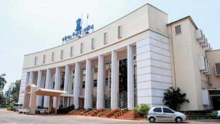 Odisha: Short Budget Session Likely to be Tumultuous
