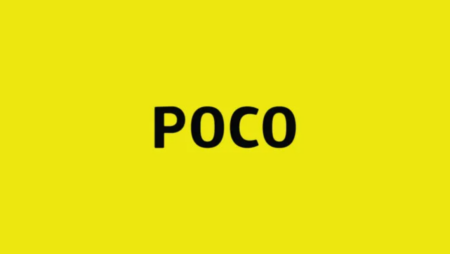 Poco 4X Pro 5G phone to be priced under 20,000: Poco is all set to launch this year