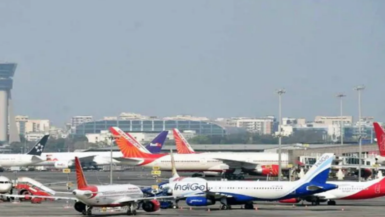 India to Resume regular international flights after 2 years from today