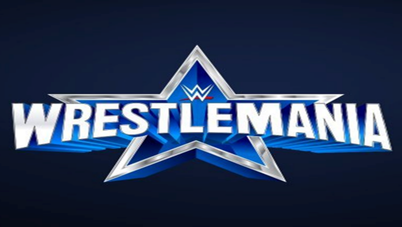 WWE announces the RAW battle; WrestleMania 38