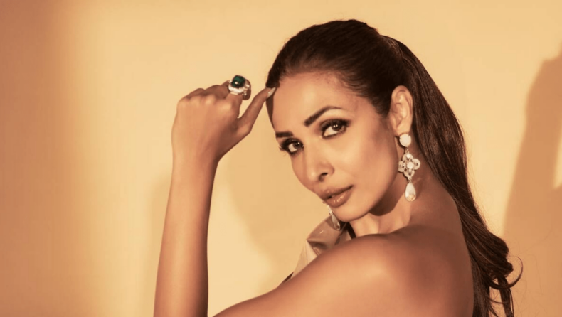 The moment when I decided to be a single mother it's the most difficult moment for me: Malaika Arora   