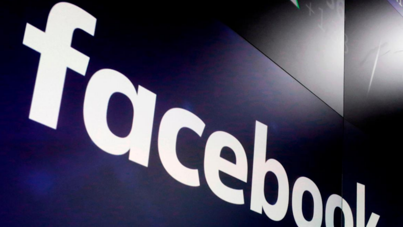 Facebook reverts to traditional smear tactics against TikTok - Asiana Times