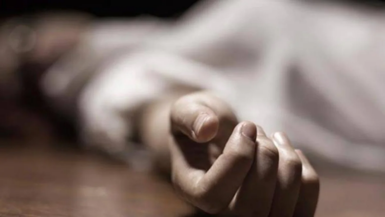 Heart-clutching incident: Karnataka SSLC girl dies at examination Centre