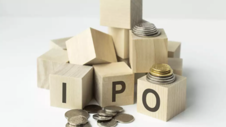 LIC IPO: Primary Market bull rally comes to a grinding halt.