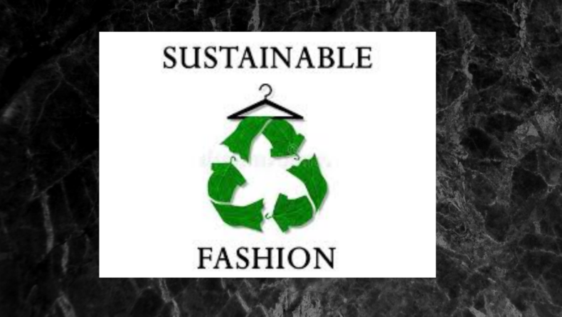 A Mediterranean Clothing Brand Boosting Idea Of Sustainable Wardrobe