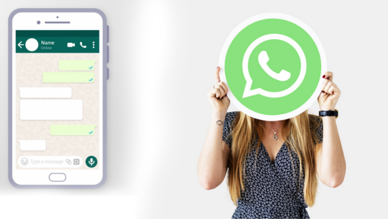 Easily Restore and Delete Messages on WhatsApp Web