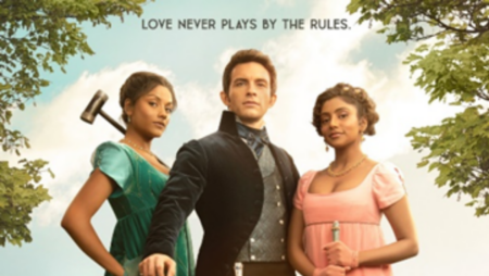 ‘Bridgerton’ S2 Review: The drama is back with savory season
