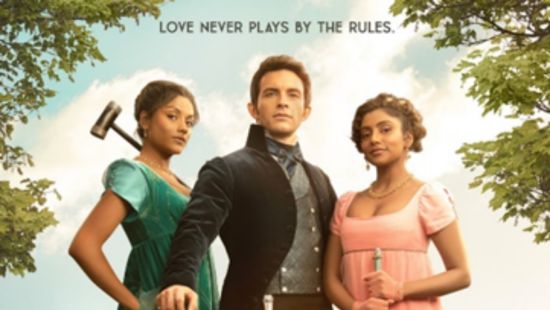 ‘Bridgerton’ S2 Review: The drama is back with savory season