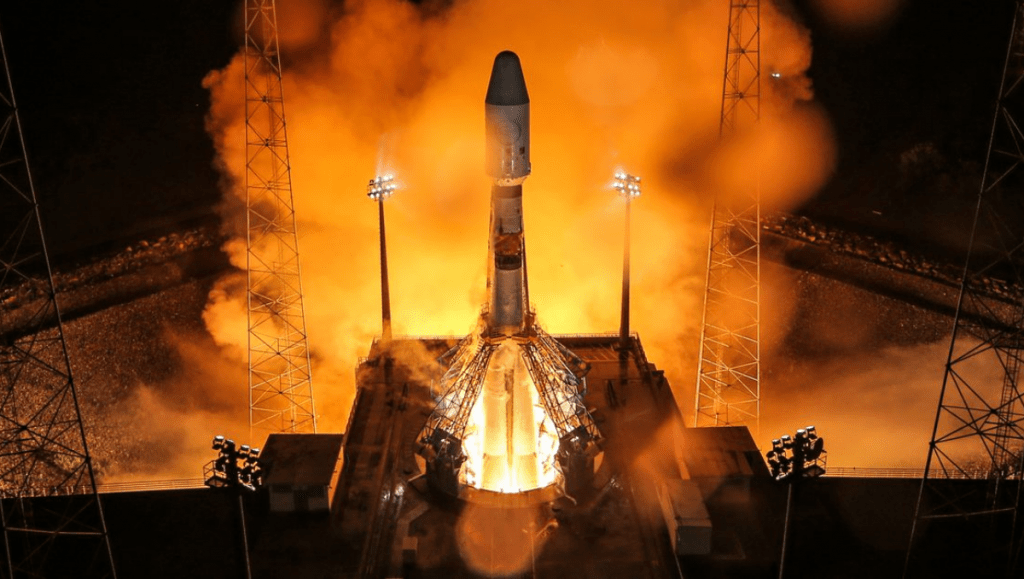 russia-is-kicking-nasa-out-of-the-international-space-station-in-2020-vox