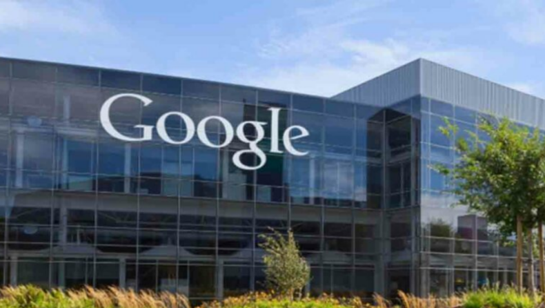 Google acquires microLED startup