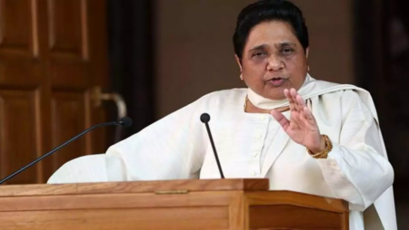 The Decimation of BSP in 2022 Elections