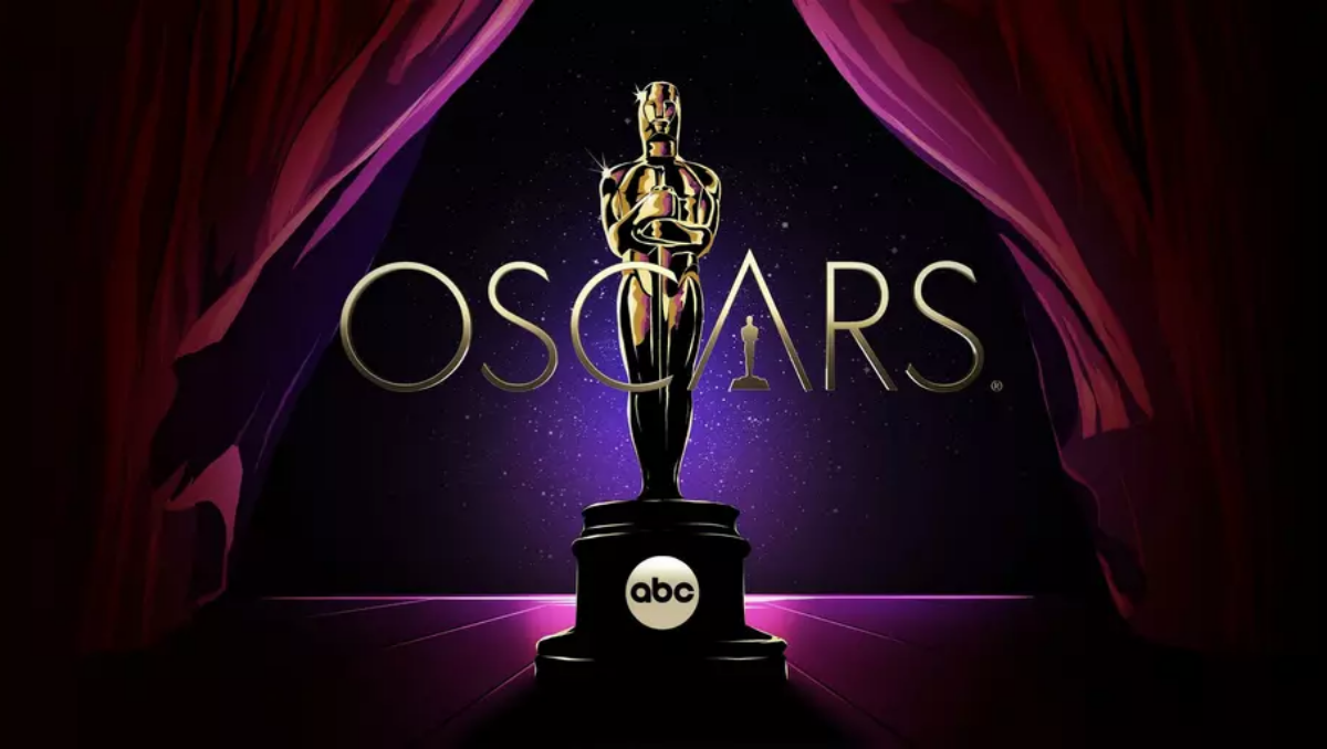 All you need to know about Oscar 2022 On Monday, it will be Oscar day in Hollywood.