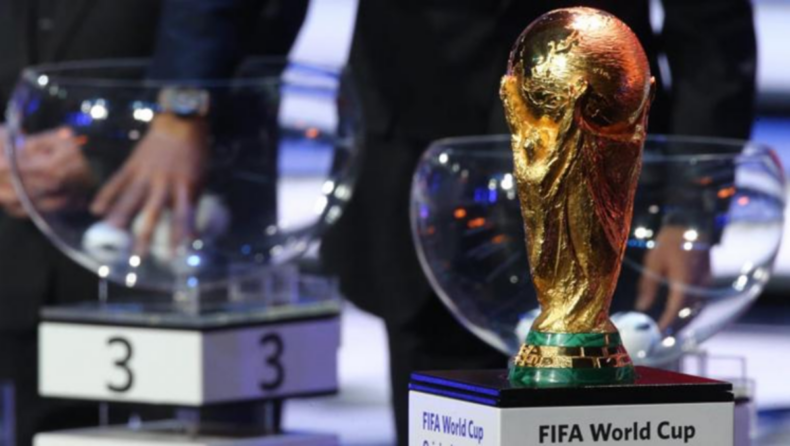 Qatar World Cup 22: Which countries promised to entertain football world