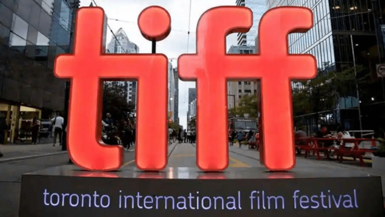 After Cannes, TIFF bars participation of Russian film delegations
