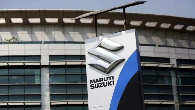 Maruti Suzuki announces 7th round of its MAIL initiative