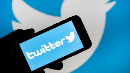 Twitter is all set to explore e-commerce