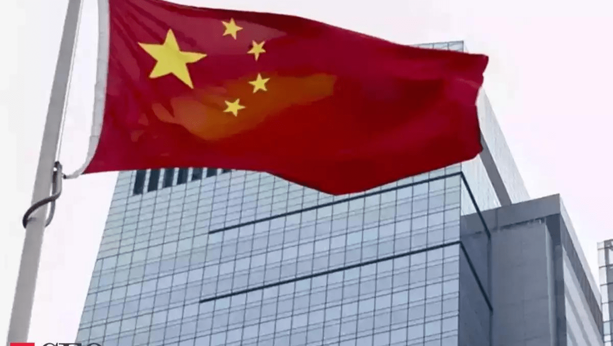 China police give up to $15000 to people who report national security breaches