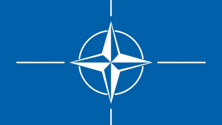 What is NATO? Who are its member countries?