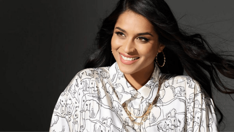 Lily Singh: Hollywood Struggles with Diversity