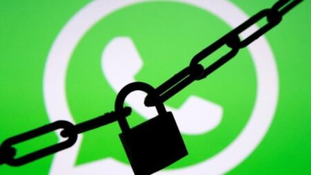 WhatsApp banned over 1.8 million Indian accounts in January, says report