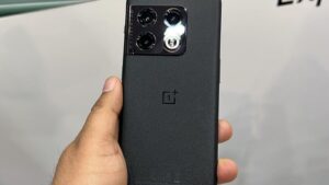 OnePlus 10 to have a global launch on March 31st  - Asiana Times