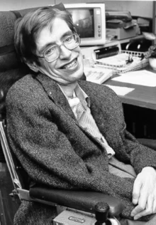 “Quantum hair" solves Hawkings blackhole paradox - Asiana Times