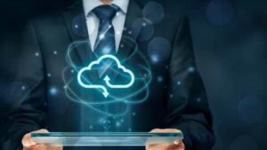 AWS provides free cloud computing skills