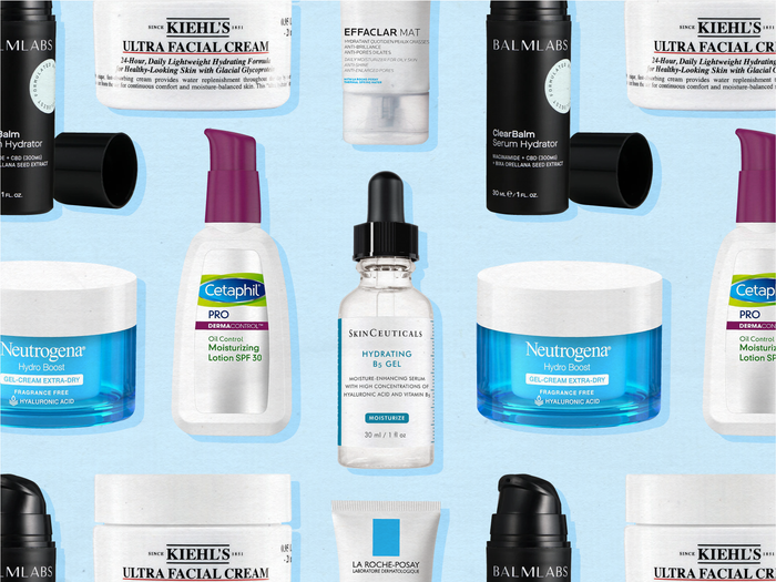 Skin care Products That You Need to Buy This Summer - Asiana Times