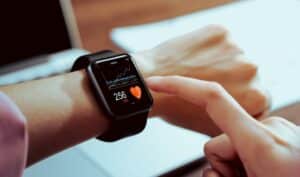 Top Wearable Technology Trend in 2022 Wearable Technology Trend in 2022