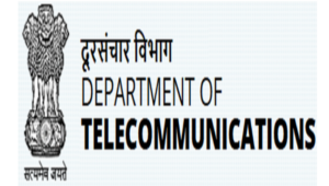 Department of telecommunication