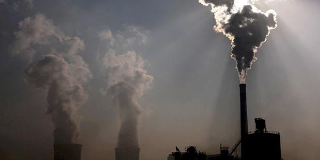 IRENA chief: India may achieve carbon neutrality before 2070