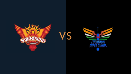 SRH vs LSG, Match Preview, Pitch Report, and Dream11 Fantasy Team Prediction: IPL 2022, Match 12