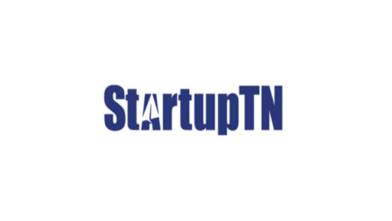 Tansim to help in creation of 10000 startups in Tamil Nadu : CEO