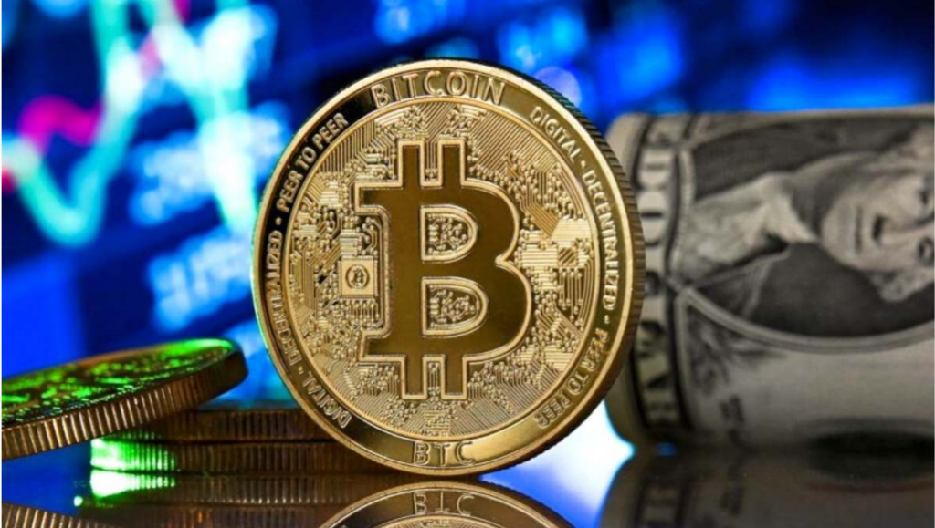 The Future of Investing in Crypto Currency - Asiana Times