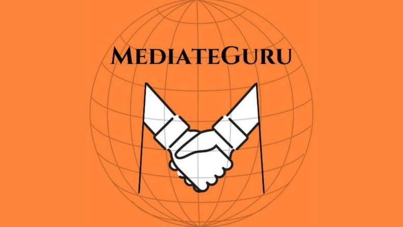 MediateGuru and its Role in raising awareness in ADR
