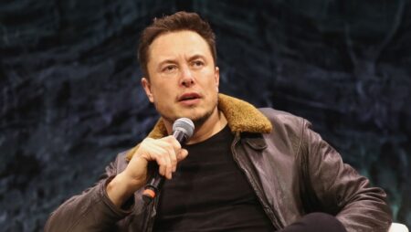 Some Twitter workers dread Elon Musk's arrival