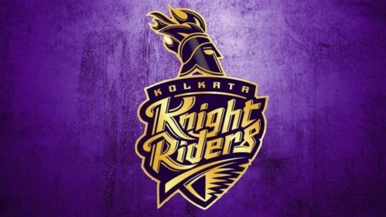 Profile on Kolkata Knight Rider